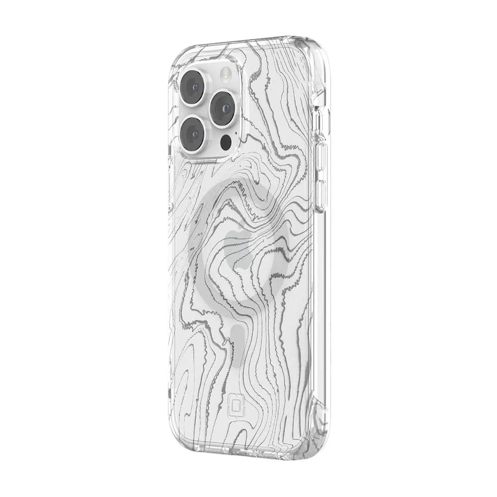 Incipio Forme iPhone 14 Pro Maxtective MagSafe Case
