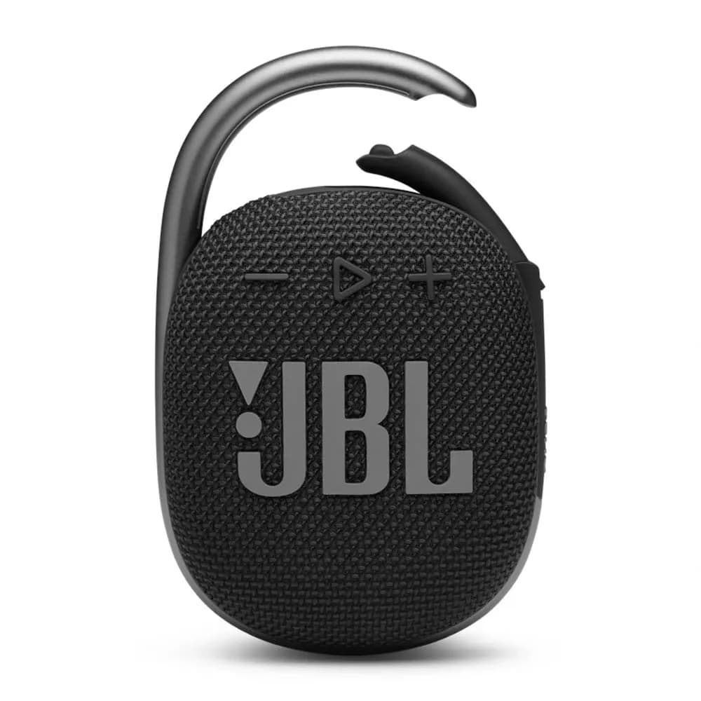 JBL Clip 4 BT IPX7 Portable Speaker