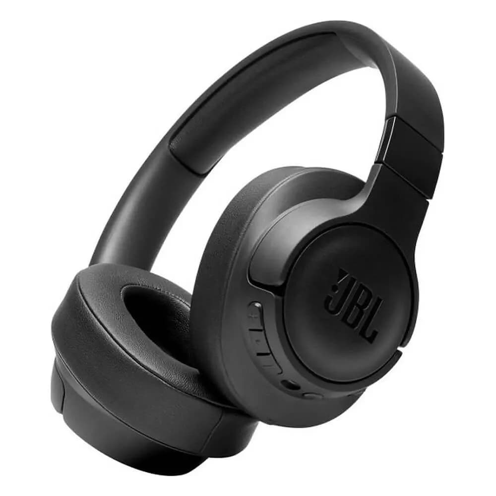 JBL Tune 750 BTNC Over-Ear Headphones