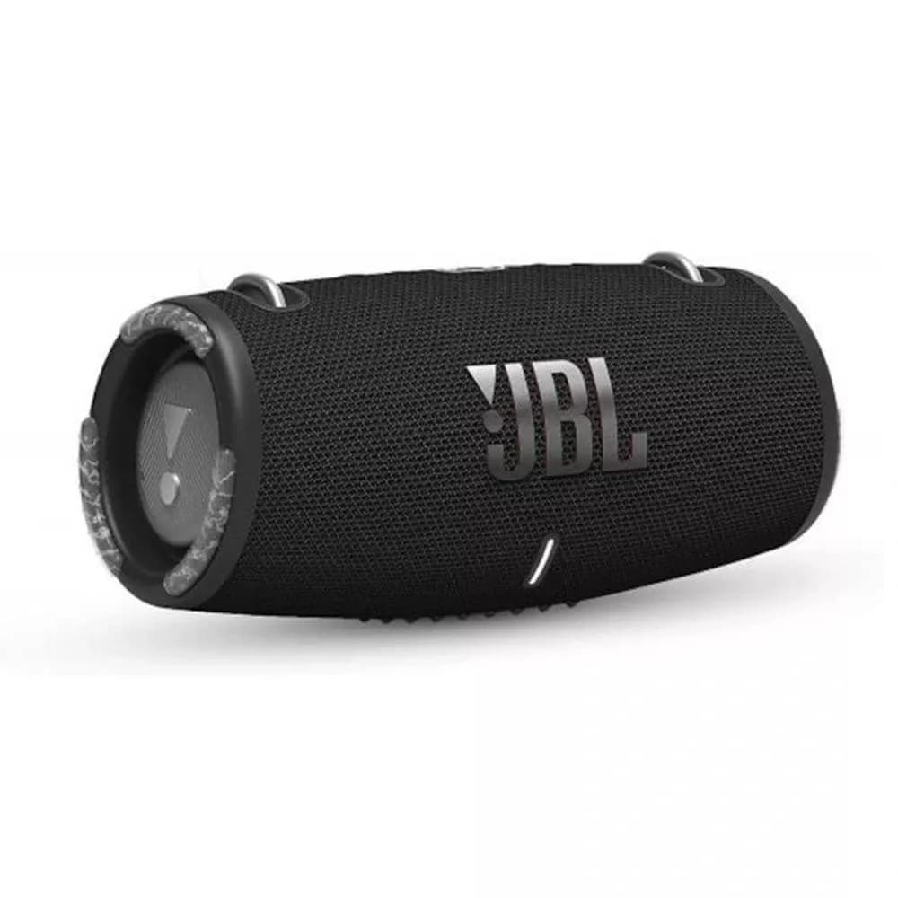 JBL Xtreme 3 Portable Bluetooth Speaker