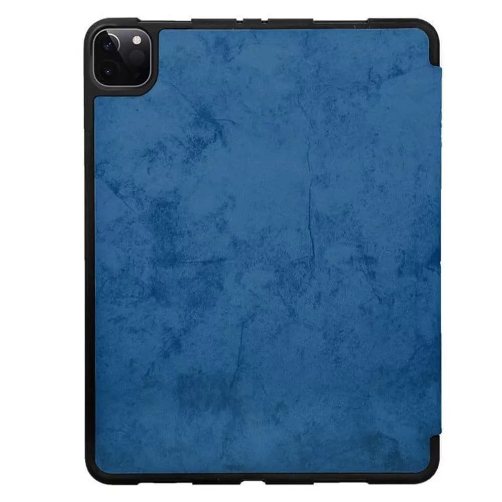 Jcpal DuraPro Case (Pencil Holder) iPad 12.9-inch