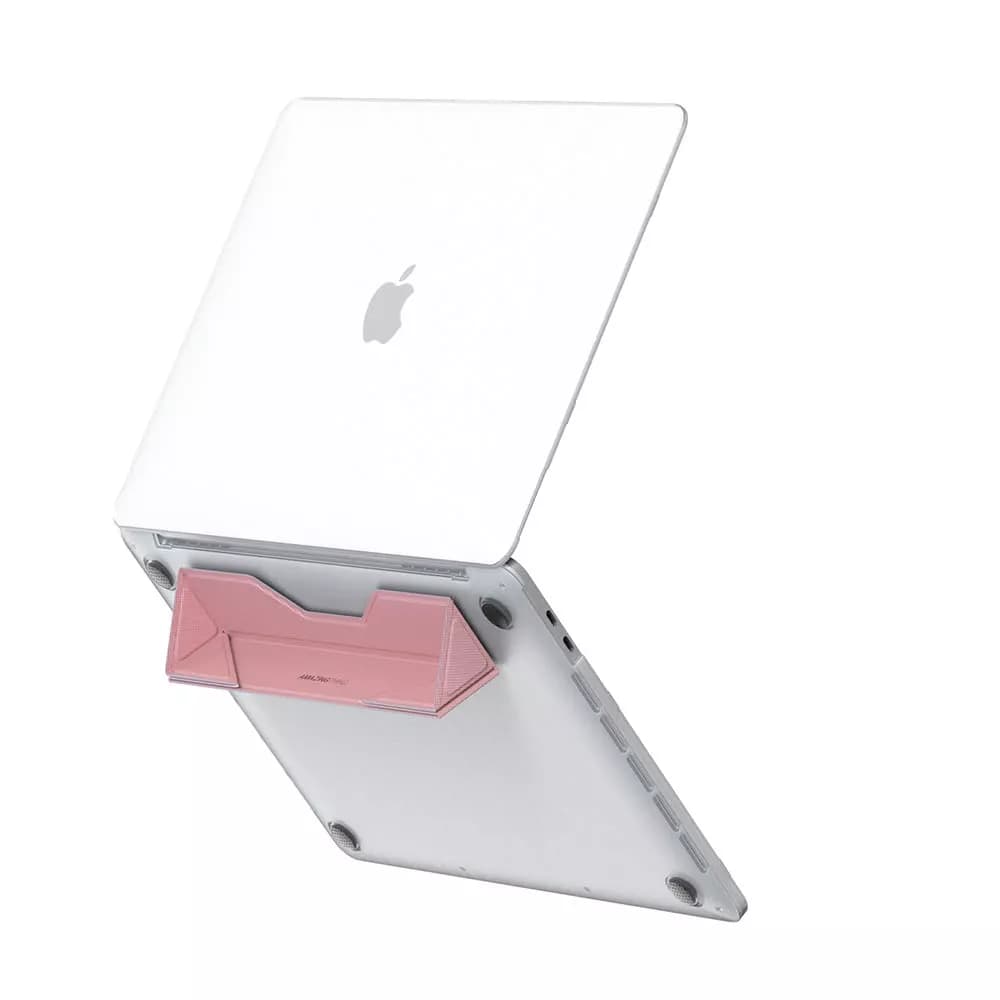 AmazingThing Marsix MacBook Pro 13-inch Case w/Stand