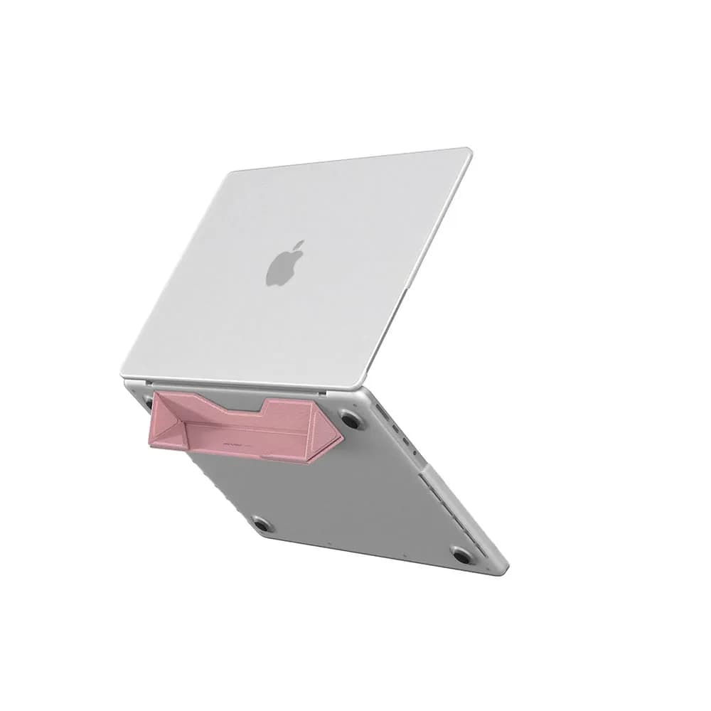 AmazingThing Marsix MacBook Pro & Air Magnetic Stand
