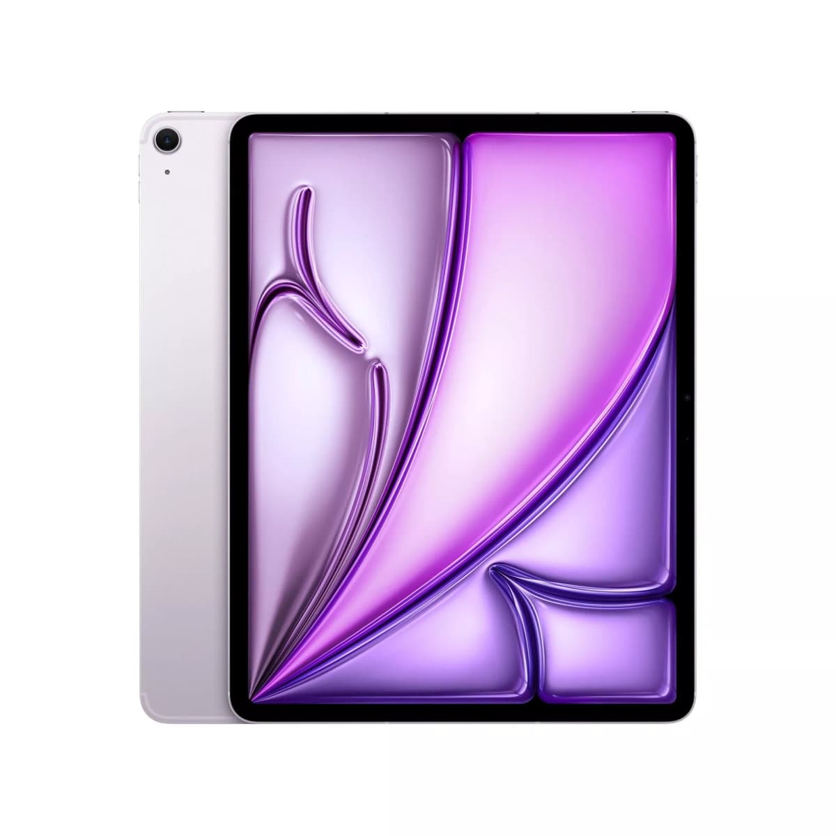 13-inch iPad Air M3 Wi-Fi + Cellular 512GB