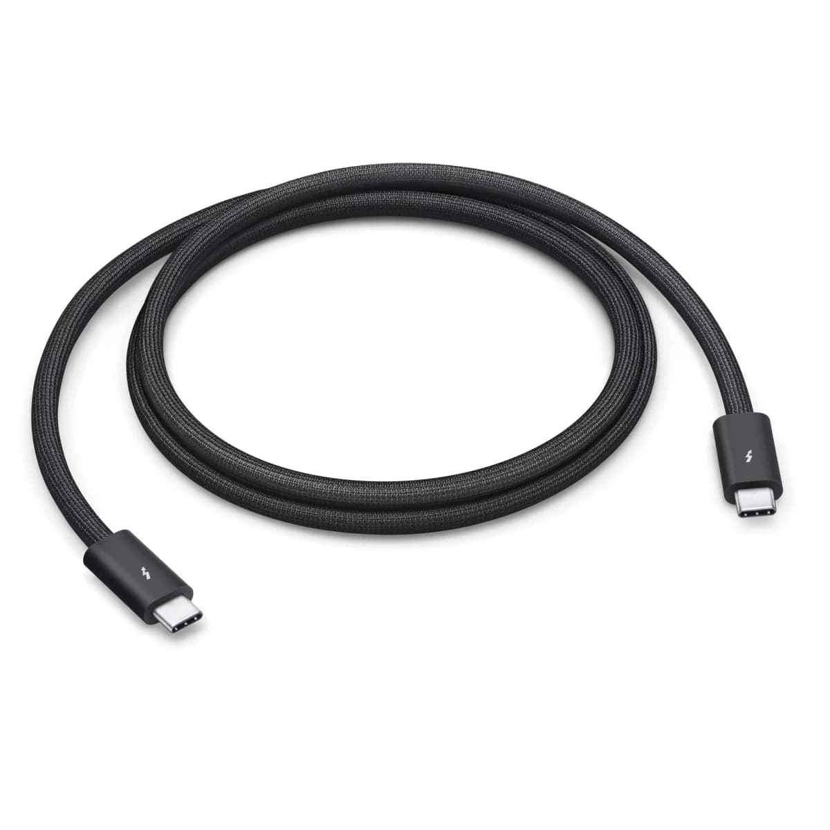 Apple Thunderbolt Cable (2m)