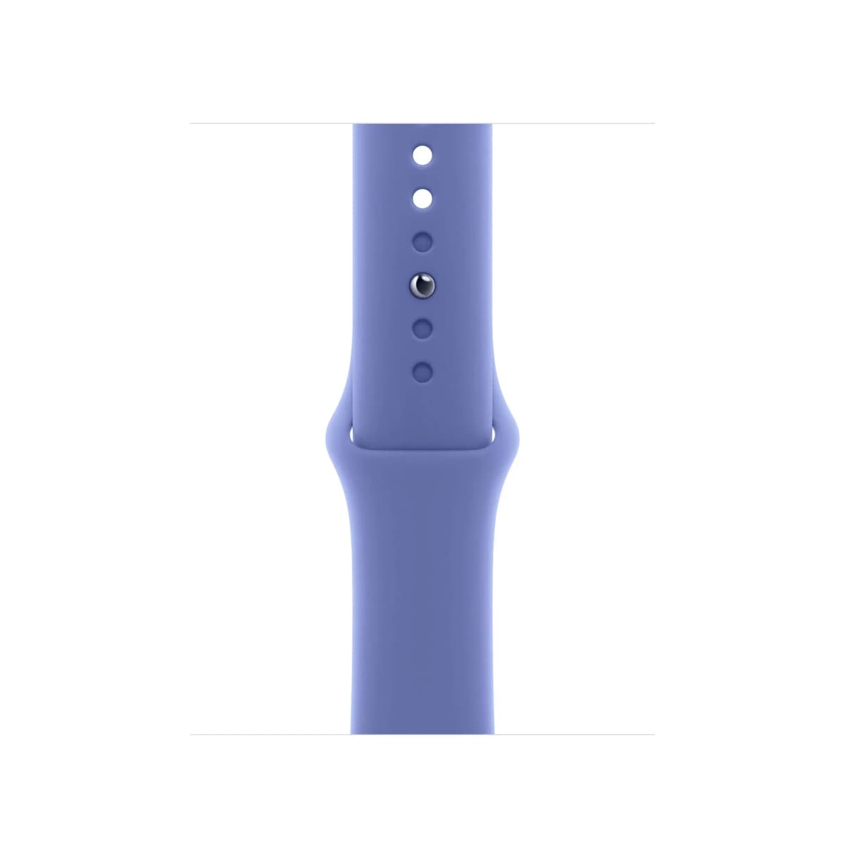 42mm Periwinkle Sport Band - S/M