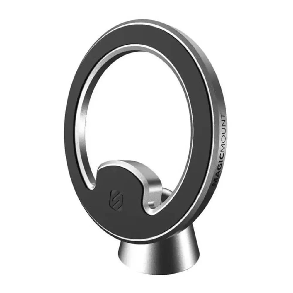 Scosche Elite 2 MagSafe Dash Car Mount