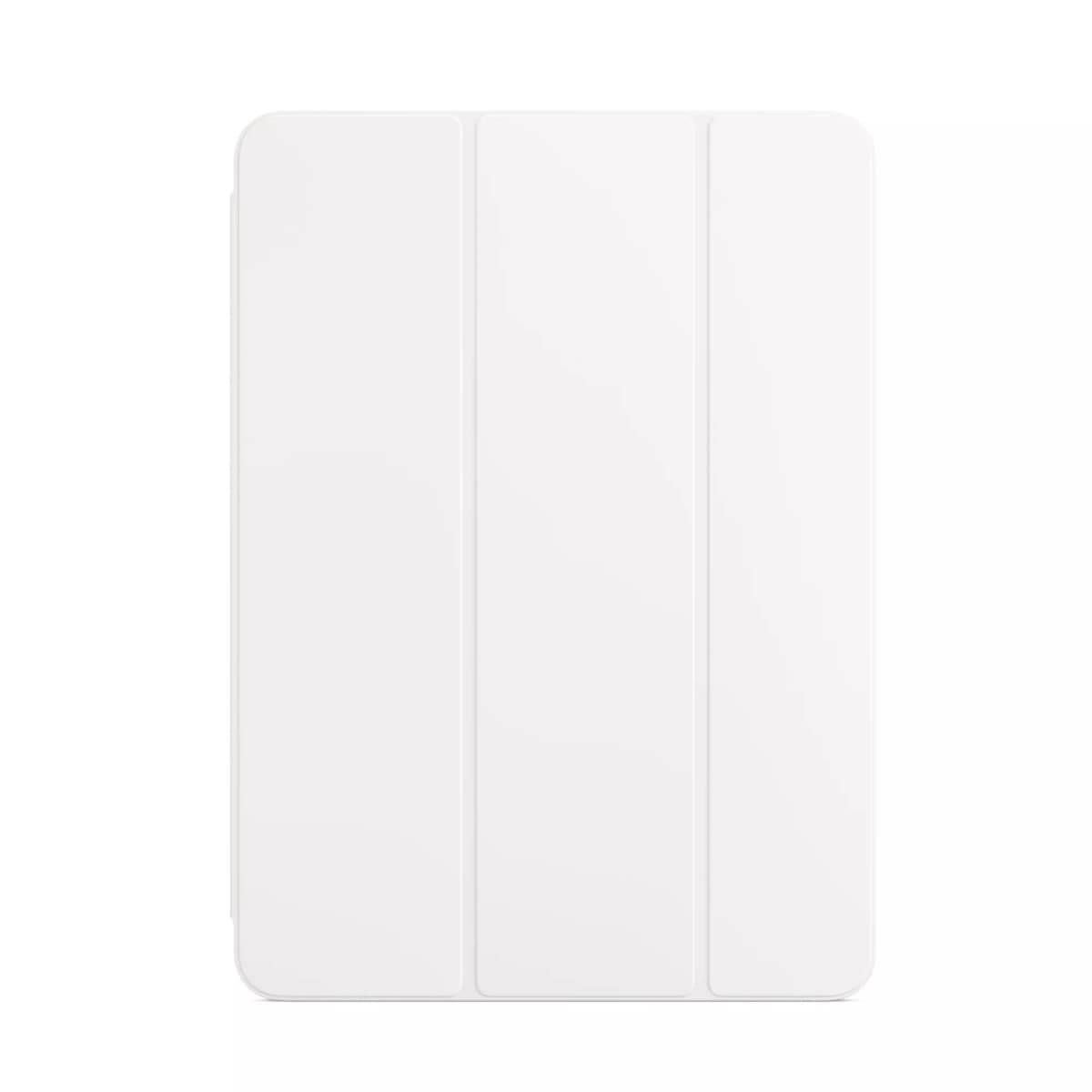 Smart Folio for iPad Air 10.9-inch (4th Gen)