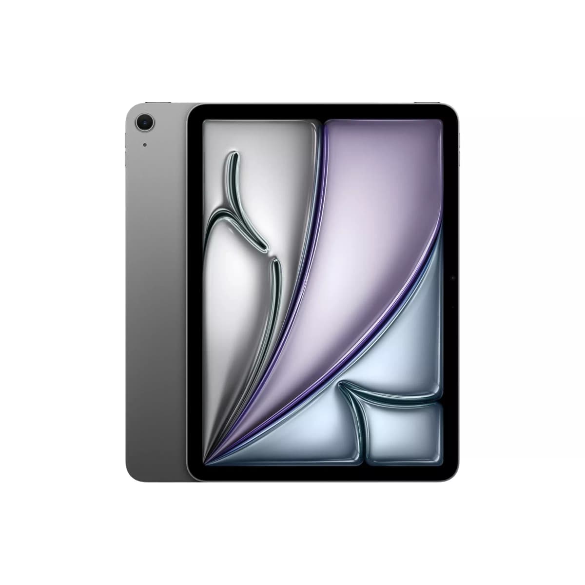 11-inch iPad Air M4 Wi-Fi 512GB