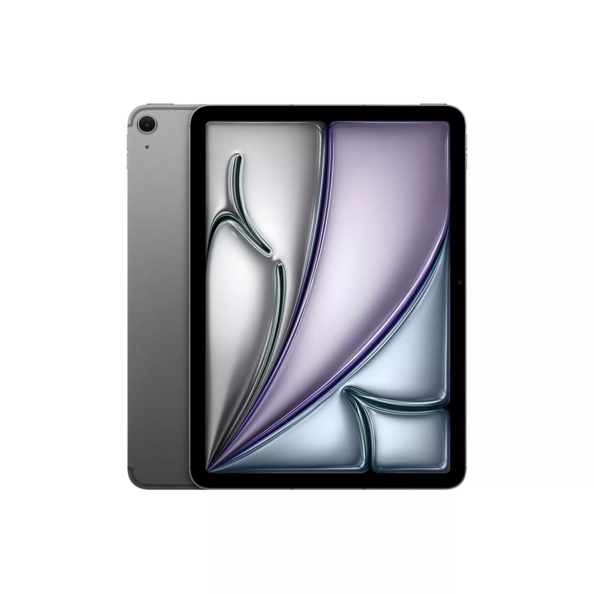 11-inch iPad Air M4 Wi-Fi + Cellular 512GB