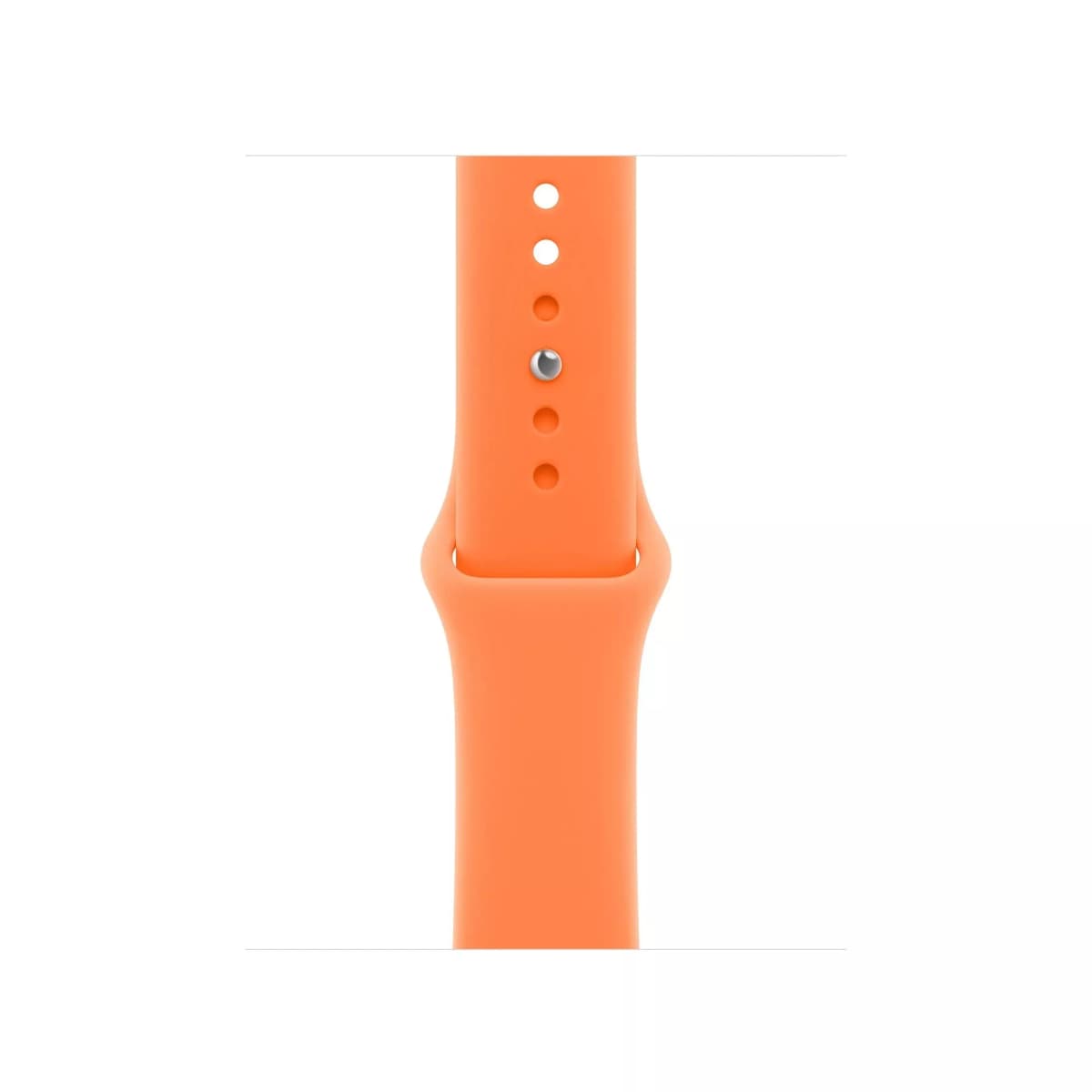 40mm Clementine Sport Band - S/M