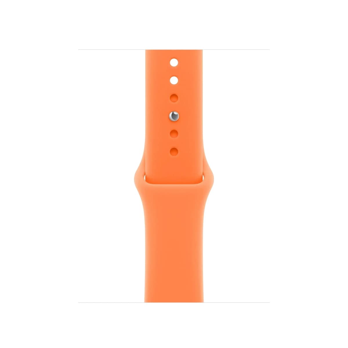 42mm Clementine Sport Band - S/M