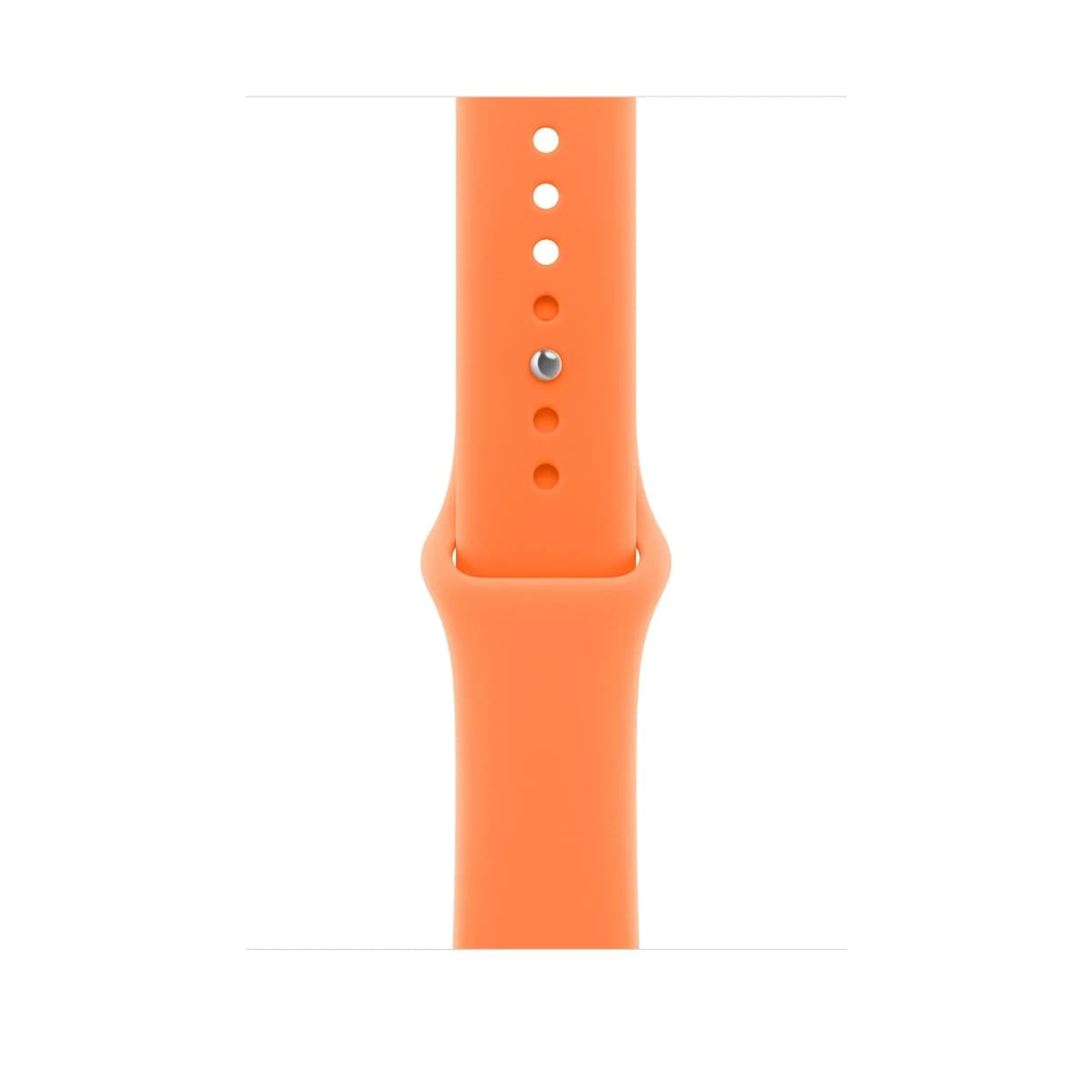 46mm Clementine Sport Band - S/M