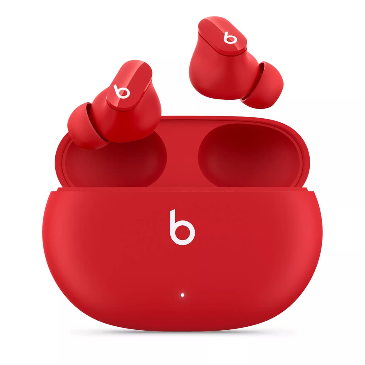 Beats Studio Buds True Wireless Noise Cancelling Earphones
