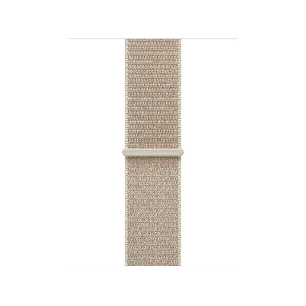 40mm Limestone Sport Loop