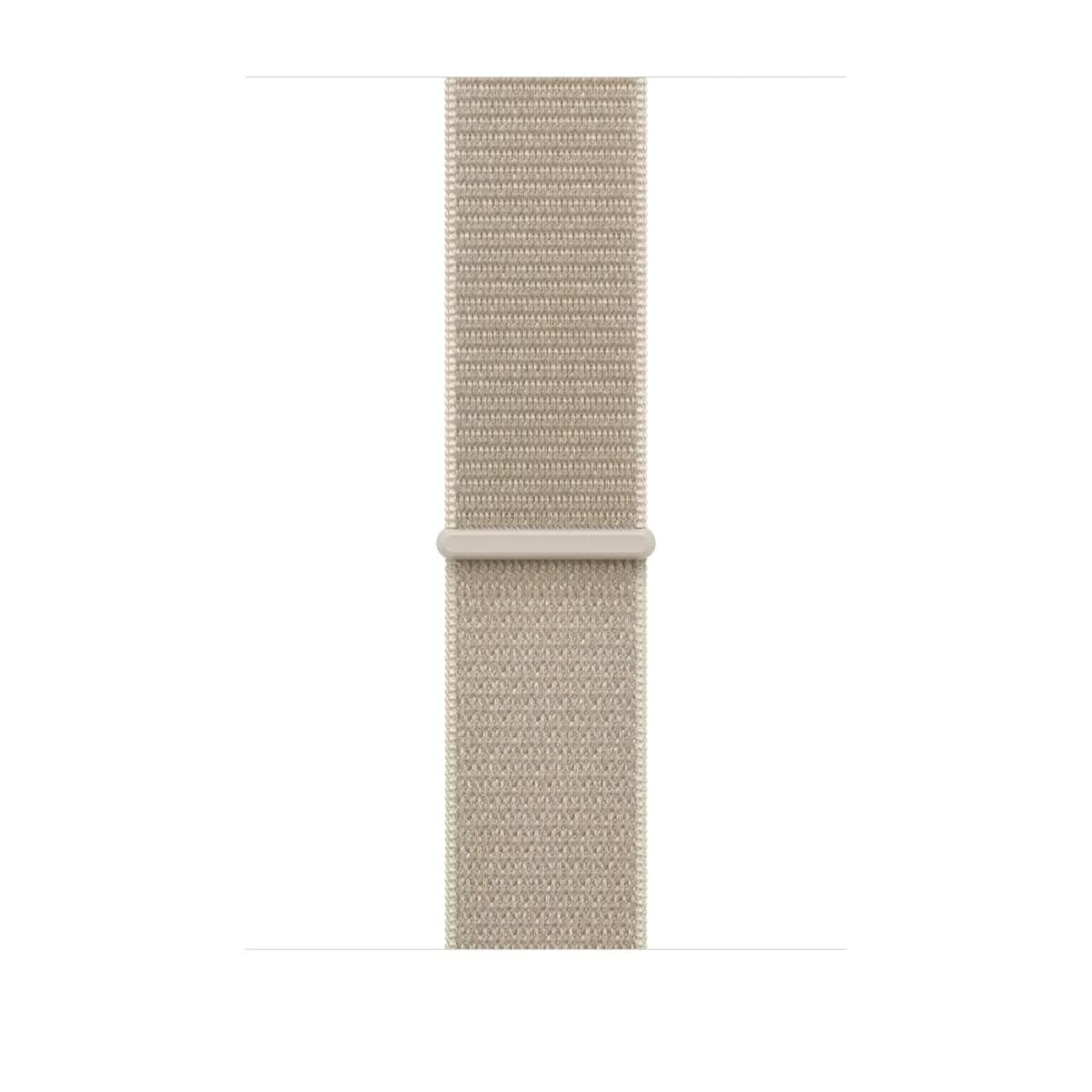 46mm Limestone Sport Loop
