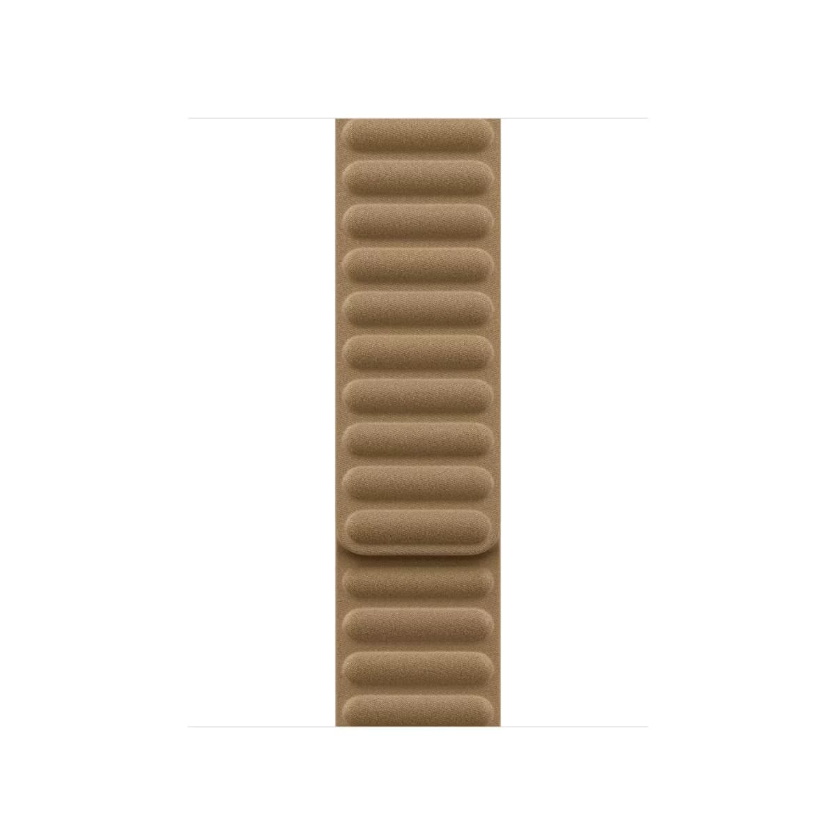 42mm Camel Magnetic Link - S/M