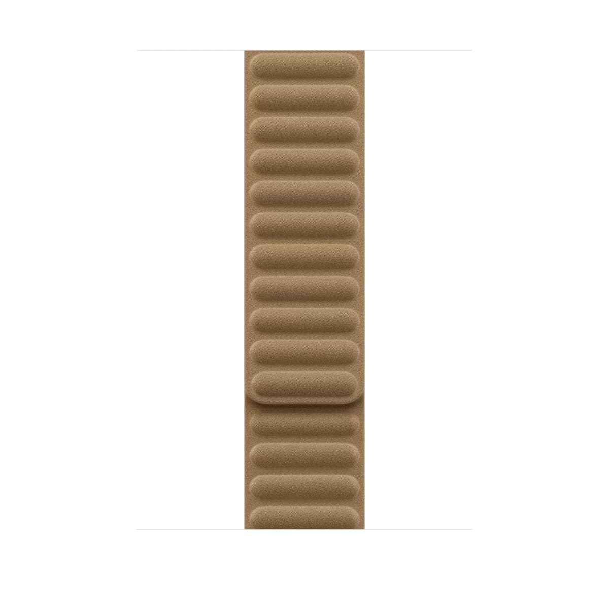 46mm Camel Magnetic Link - S/M