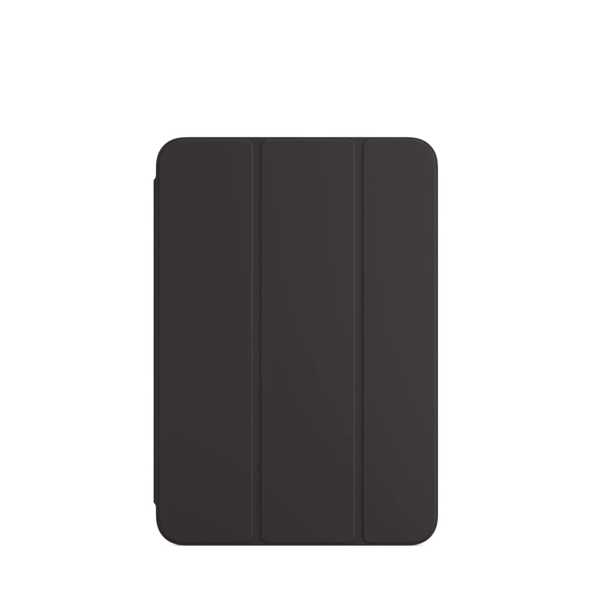 Smart Folio for iPad mini (6th Gen)