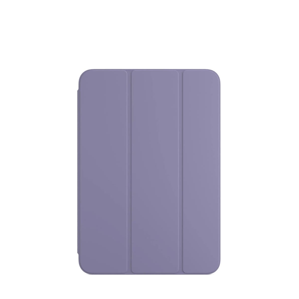 Smart Folio for iPad mini (6th Gen) - English