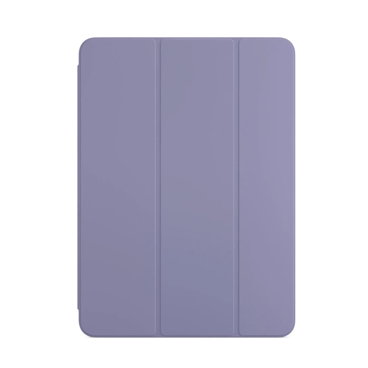 Smart Folio for iPad Air (5th Gen) - English