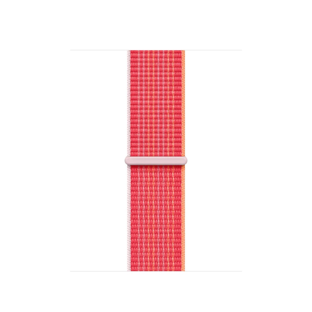 41mm (PRODUCT)RED Sport Loop