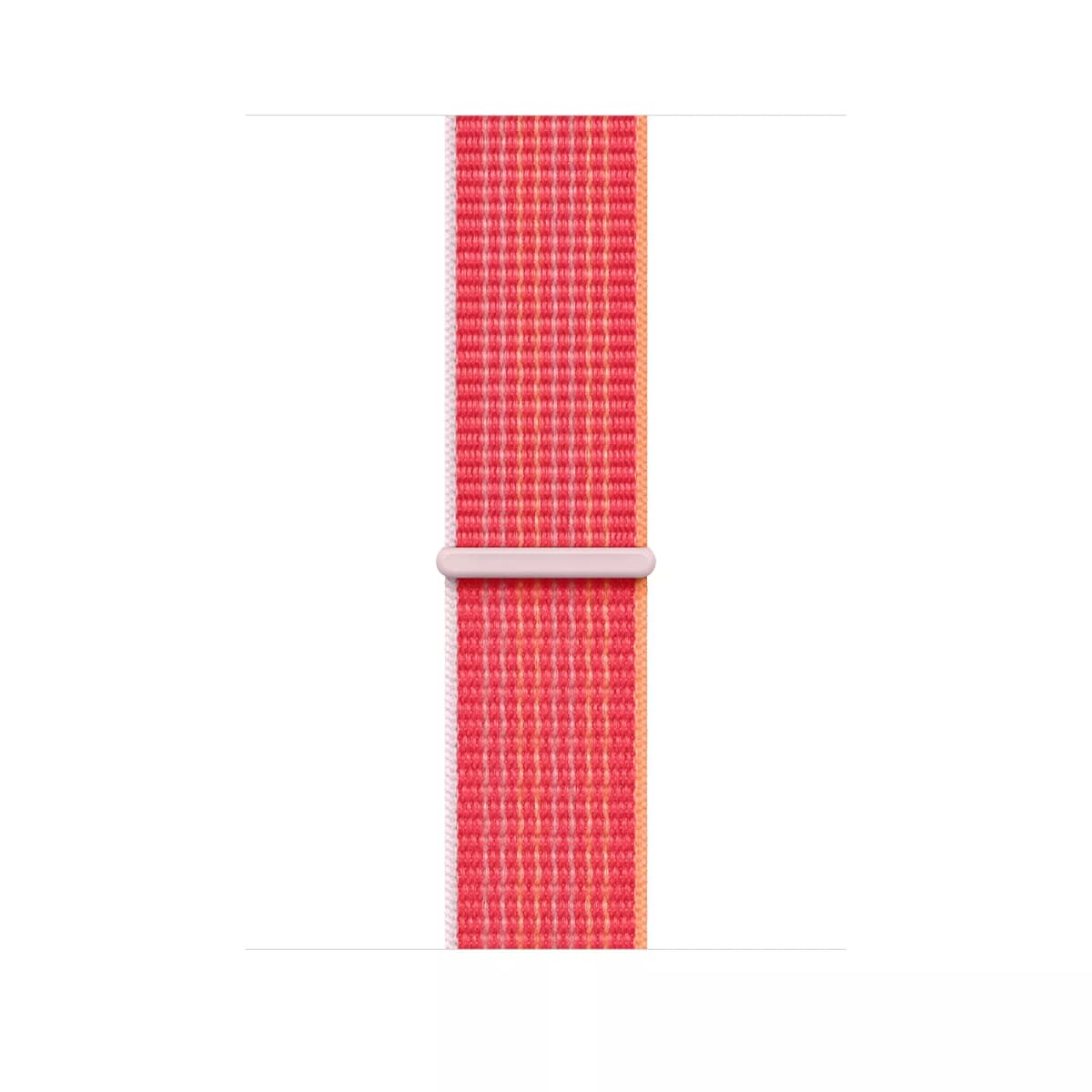 45mm (PRODUCT)RED Sport Loop