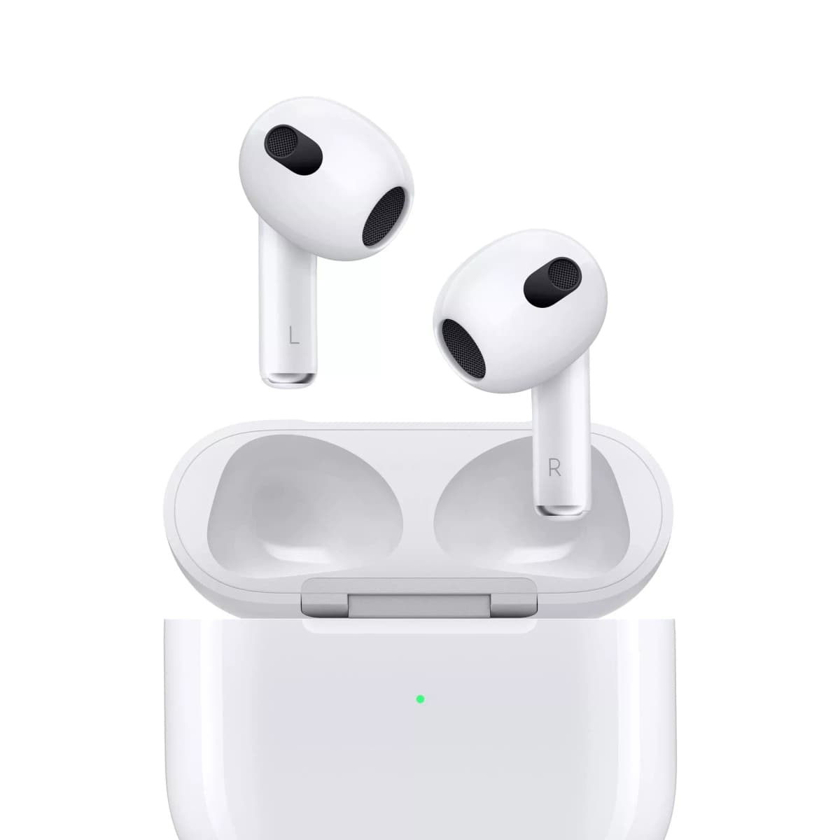 Apple Wireless Charging Case for AirPods