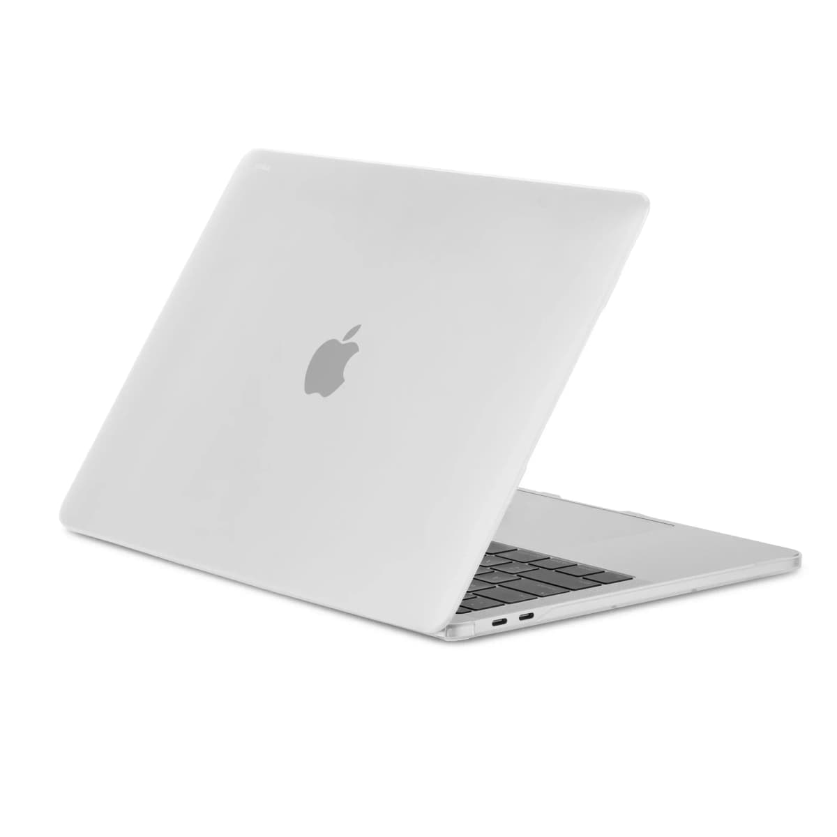Moshi MBP13 iGlaze Ultra-Slim Hardshell Case