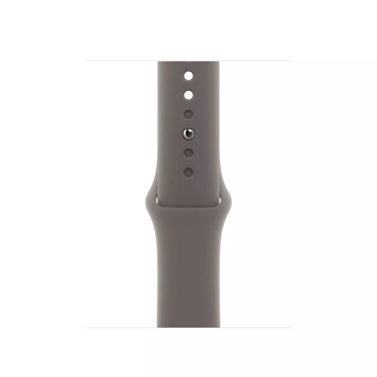 41mm Clay Sport Band - M/L