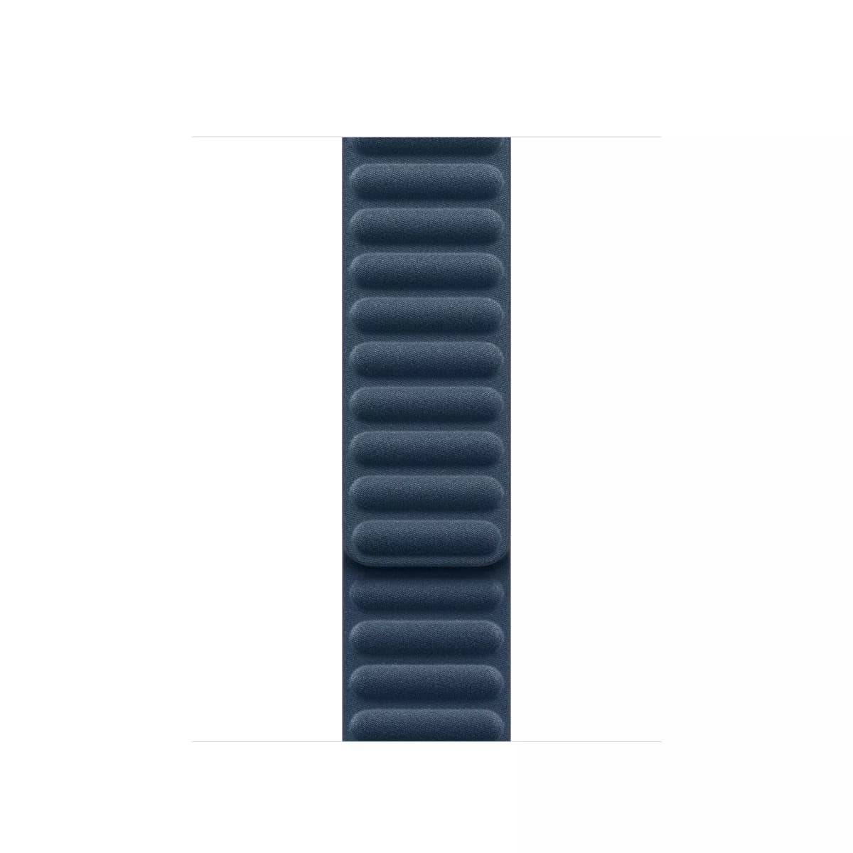 41mm Pacific Blue Magnetic Link - M/L