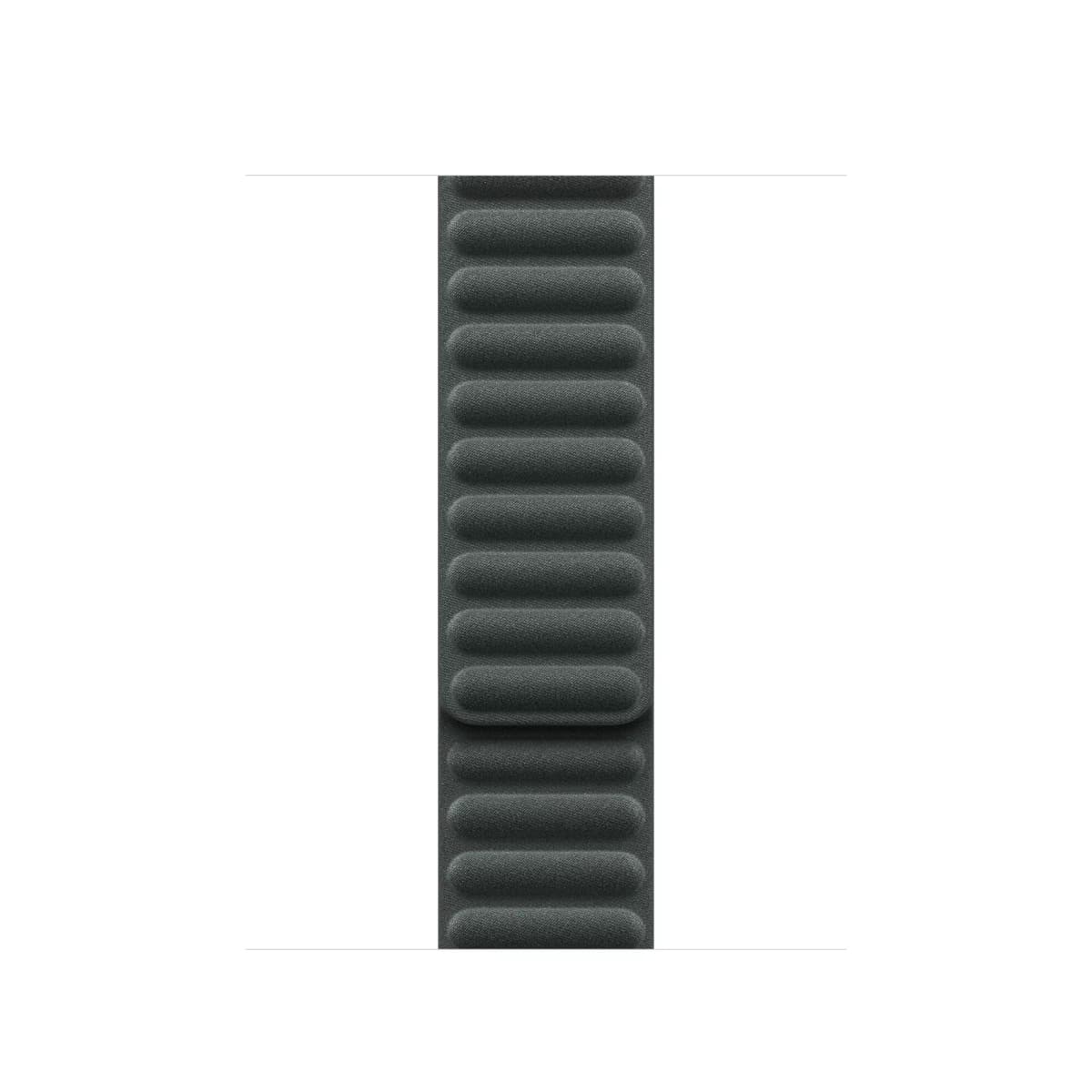 41mm Evergreen Magnetic Link - M/L