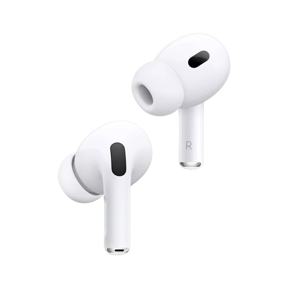 AirPods Pro (2nd Gen) with MagSafe Case (USB-C)