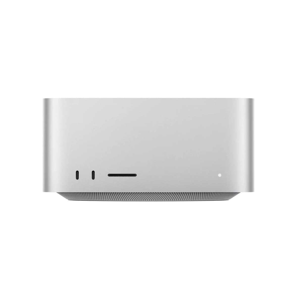 Mac Studio M3 Ultra 28-core CPU 60-core GPU 96GB 1TB