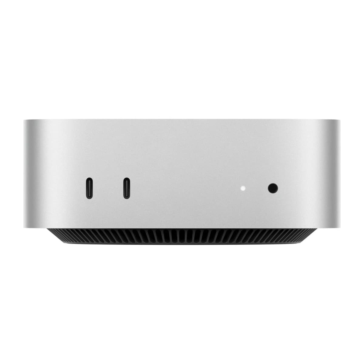 Mac mini M4 (10-core CPU, 10-core GPU) 16GB 512GB
