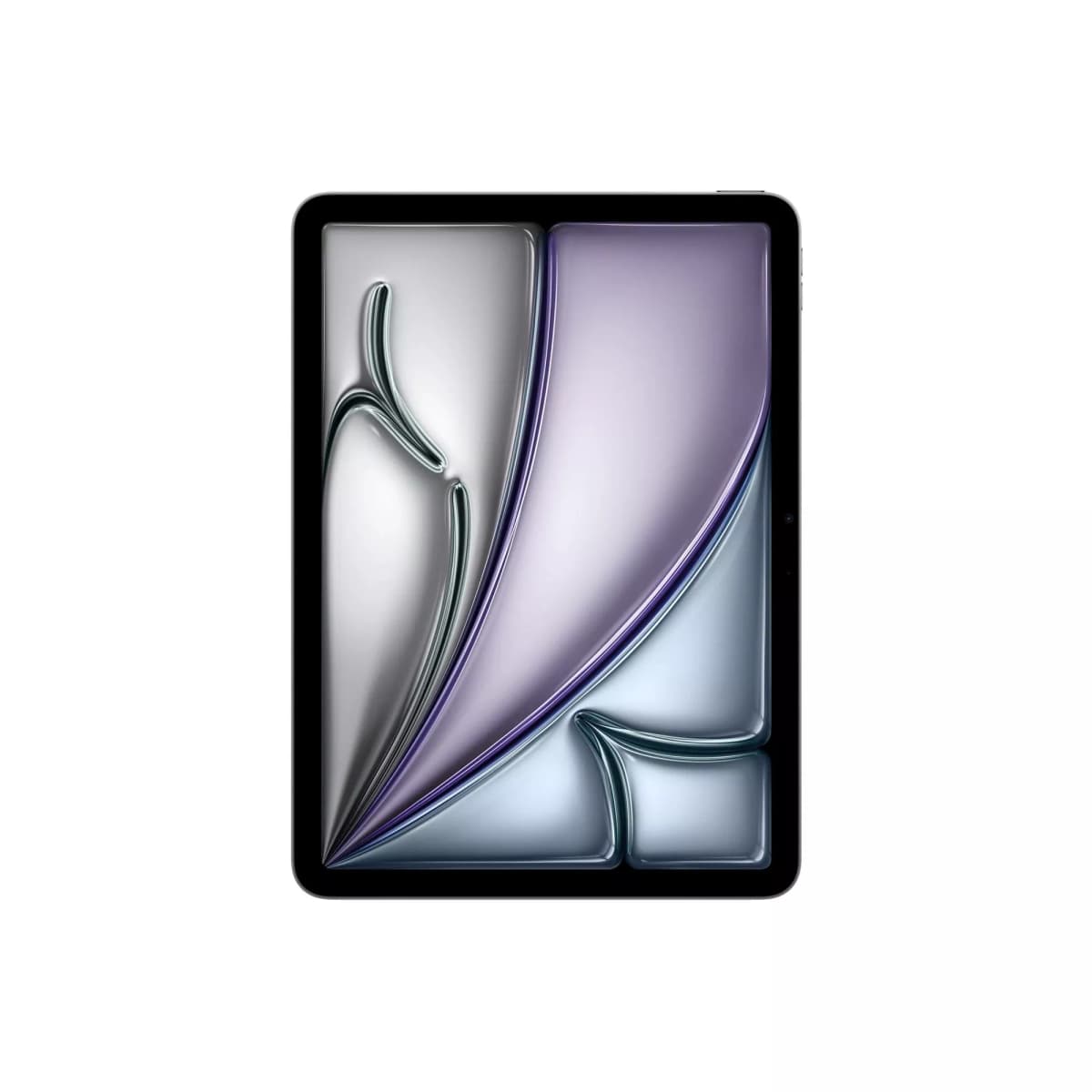 11-inch iPad Air M2 Wi-Fi 1TB