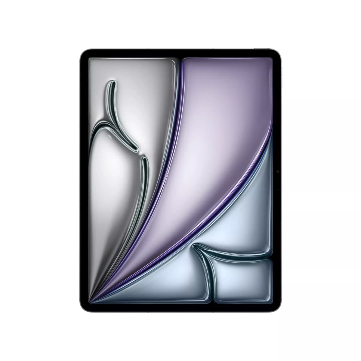 13-inch iPad Air M2 Wi-Fi + Cellular 512GB