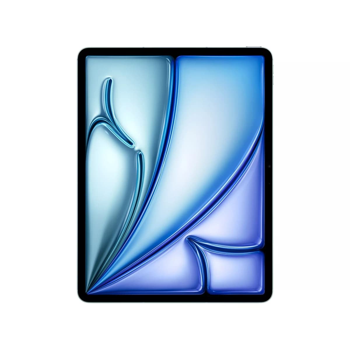 13-inch iPad Air M2 Wi-Fi + Cellular 1TB