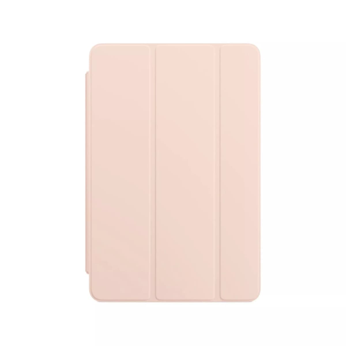 Apple Smart Cover for iPad mini