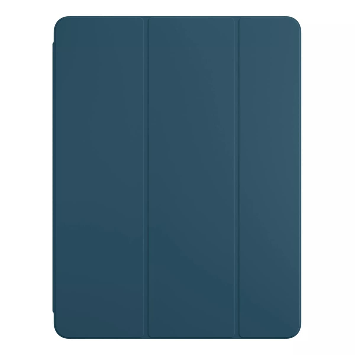 Apple Smart Folio for iPad Pro 12.9-inch (3rd Gen)