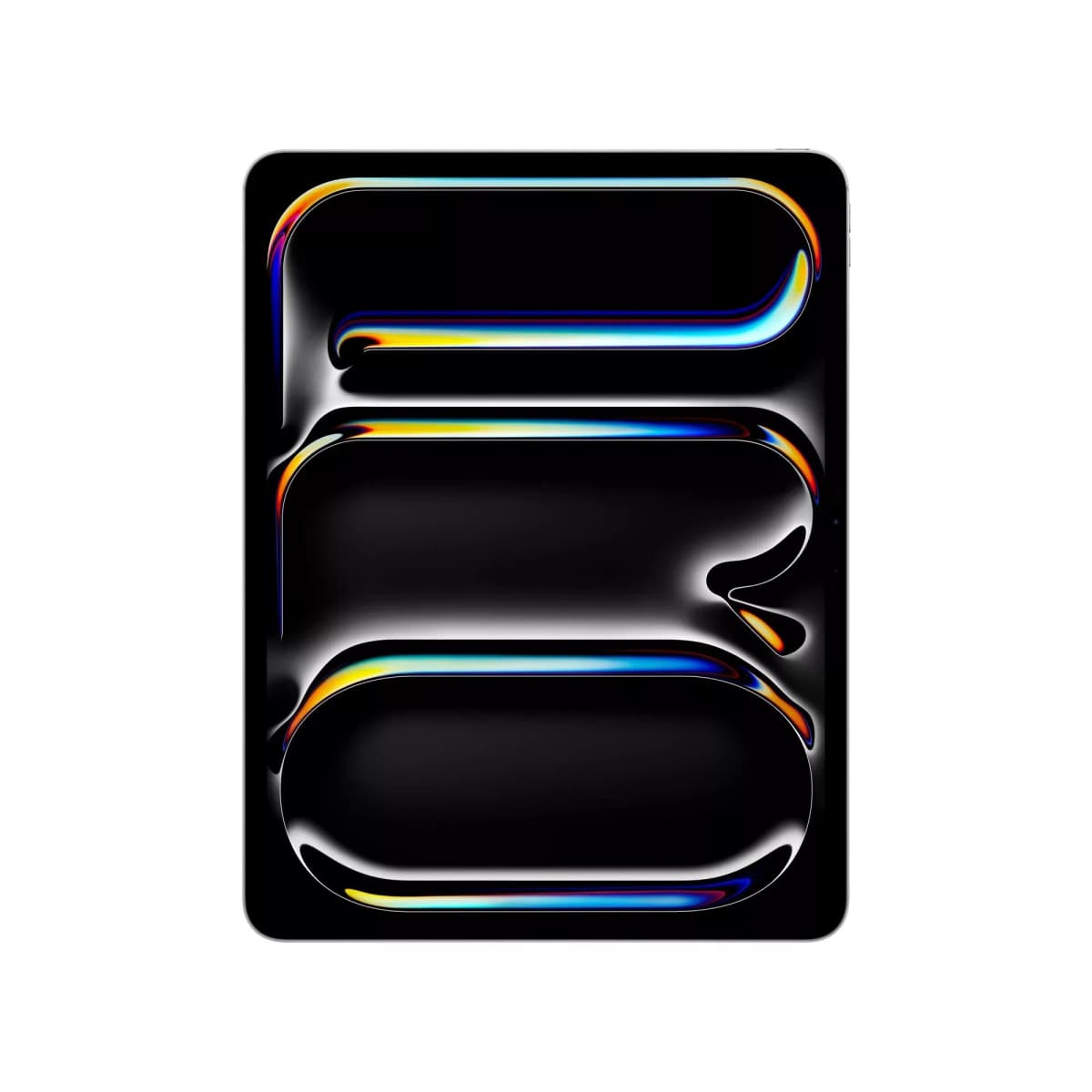 13-inch iPad Pro M4 Wi-Fi 2TB