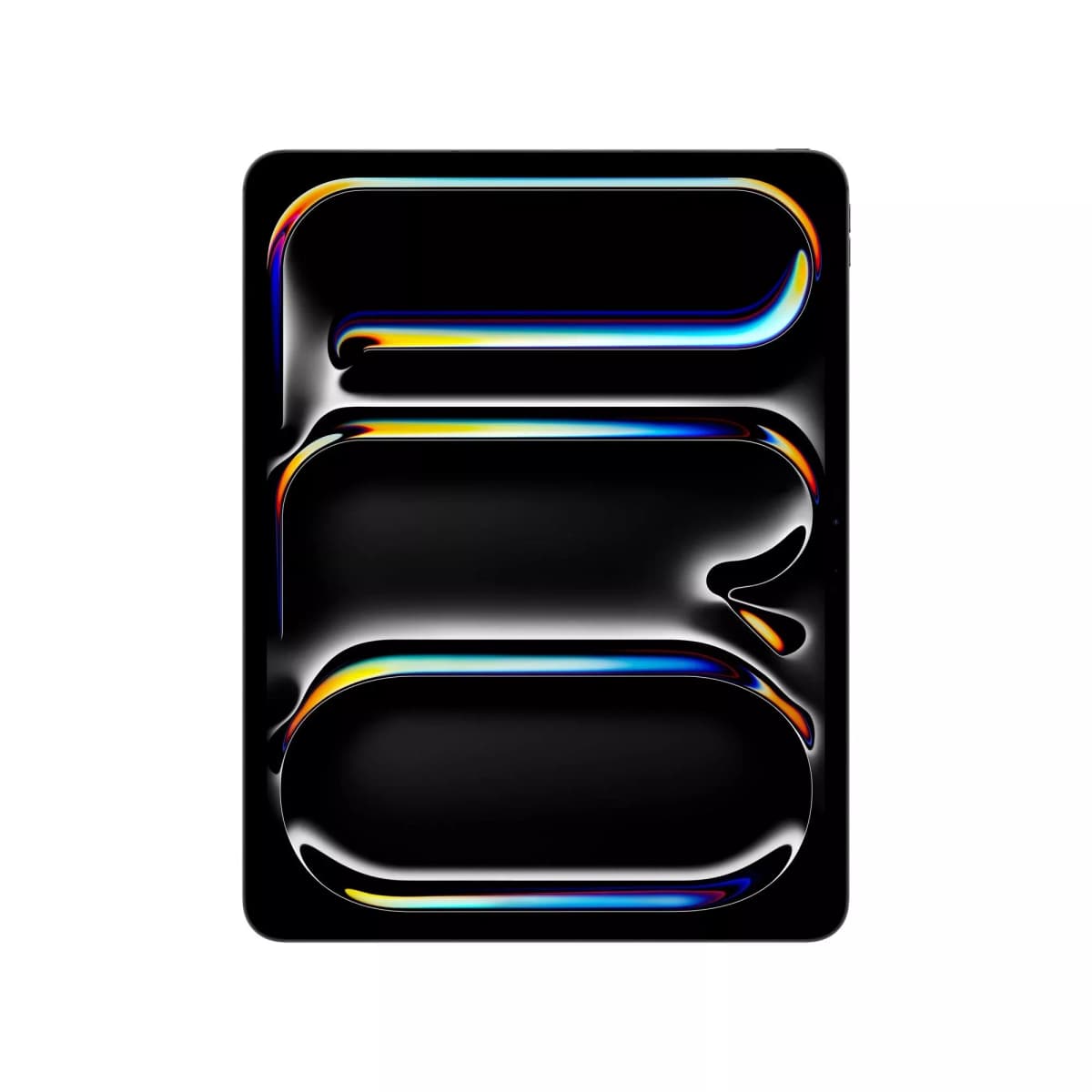 Apple iPad Pro 13-inch M4 256GB 8GB Ram 5G