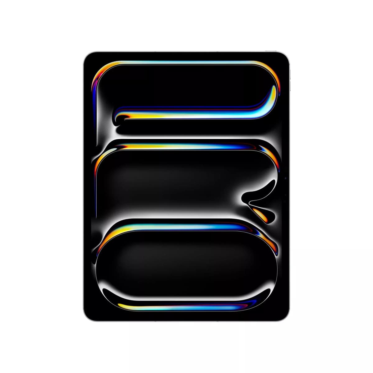13-inch iPad Pro M4 Wi-Fi + Cellular 1TB