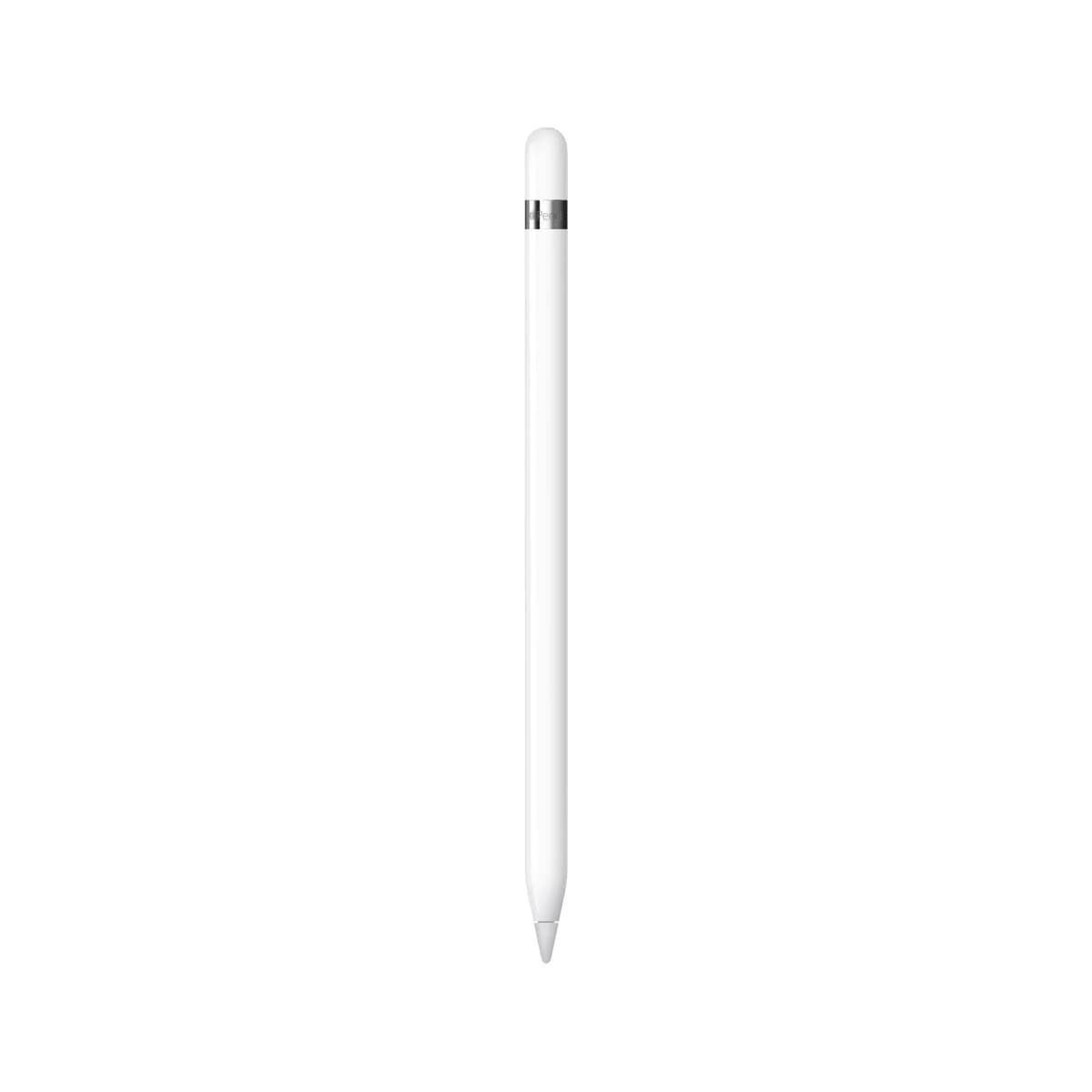 Apple Pencil Adapter USB -C