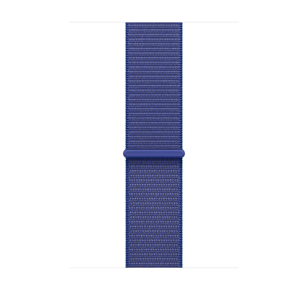 46mm Ultramarine Sport Loop