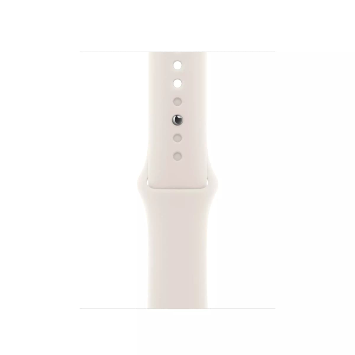 42mm Starlight Sport Band - M/L