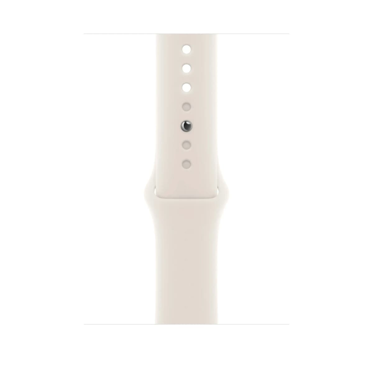 46mm Starlight Sport Band - M/L