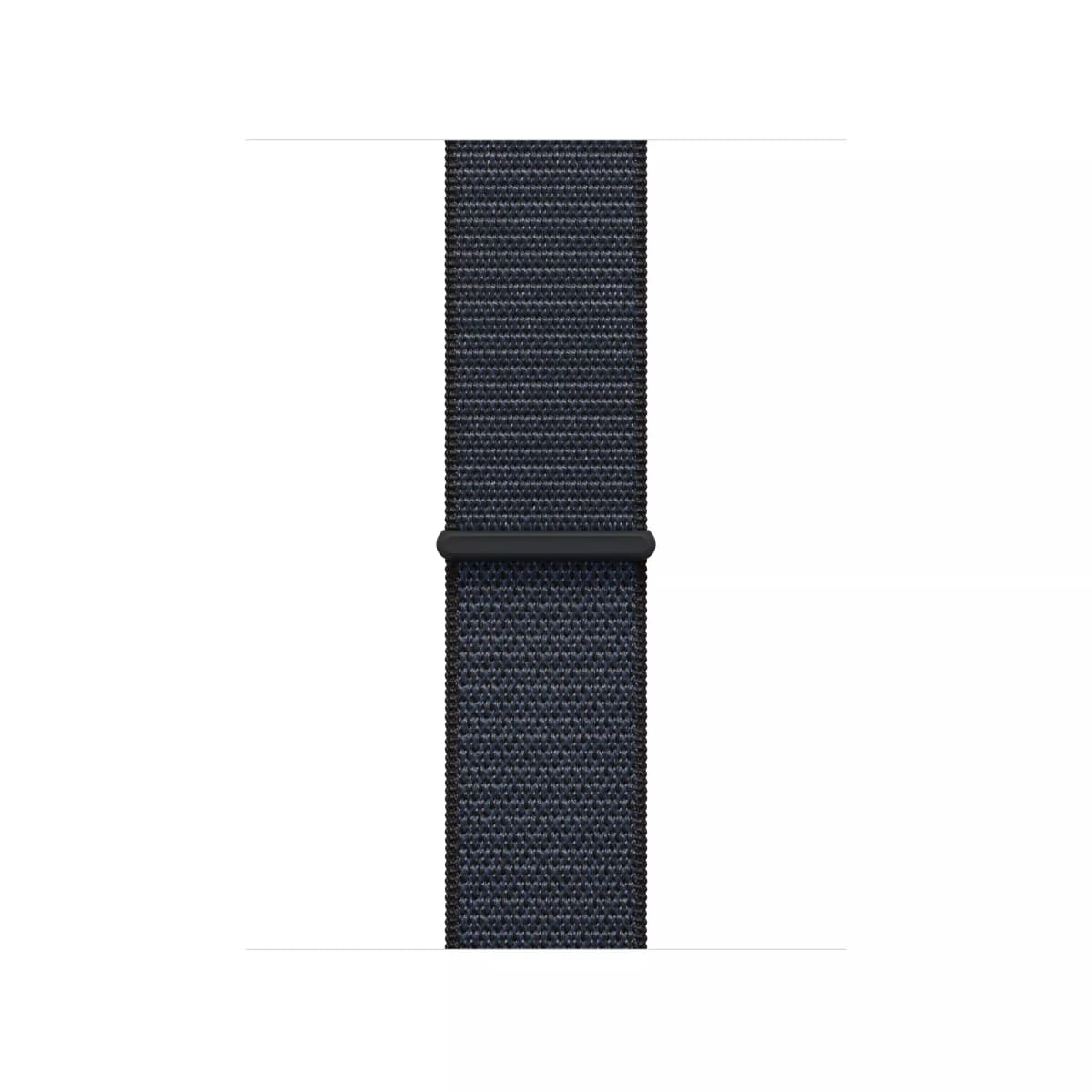 40mm Ink Sport Loop
