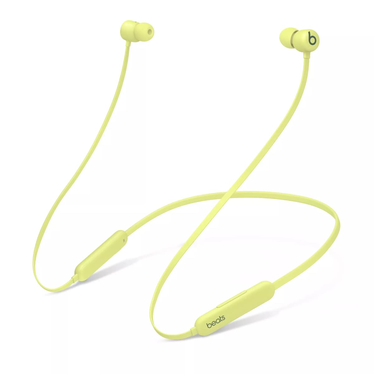 Beats Flex - Yuzu
