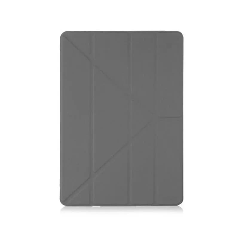 Pipetto 11-inch iPad Pro 2018 Origami Case